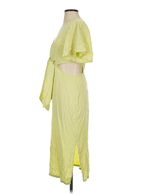 4 size - S