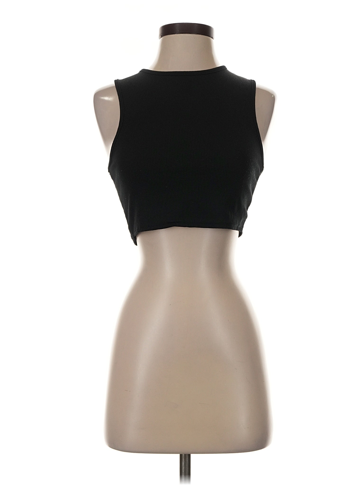 1 size - 4