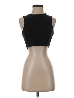 1 size - 4