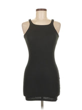 1 size - 6