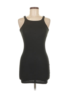 1 size - 6
