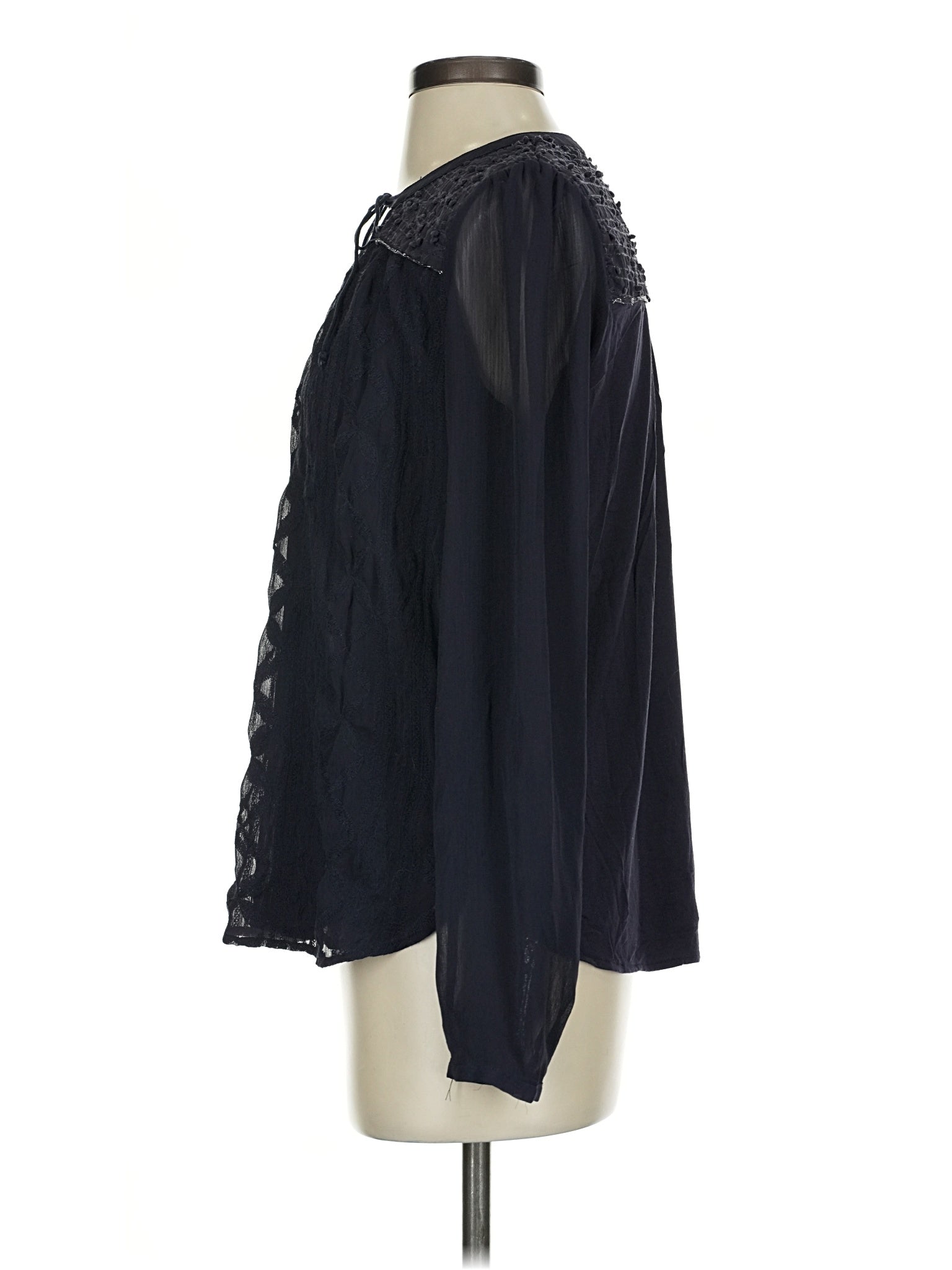 4 size - S