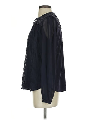 4 size - S