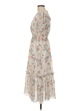 4 size - M