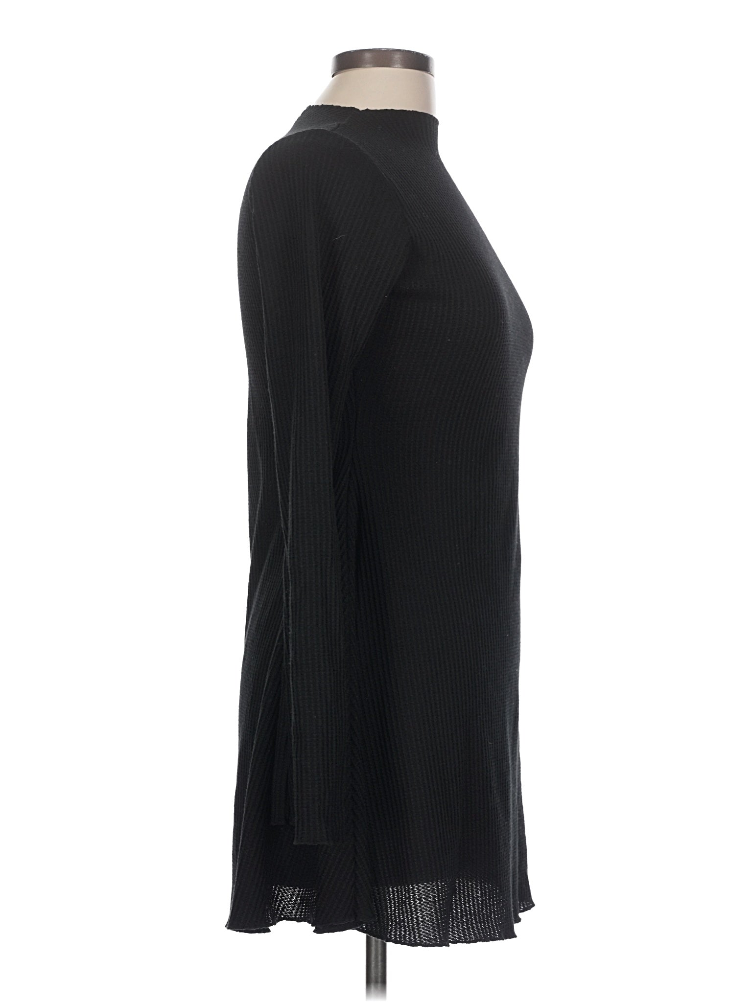 3 size - 12