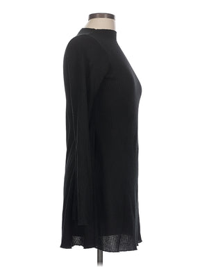 3 size - 12