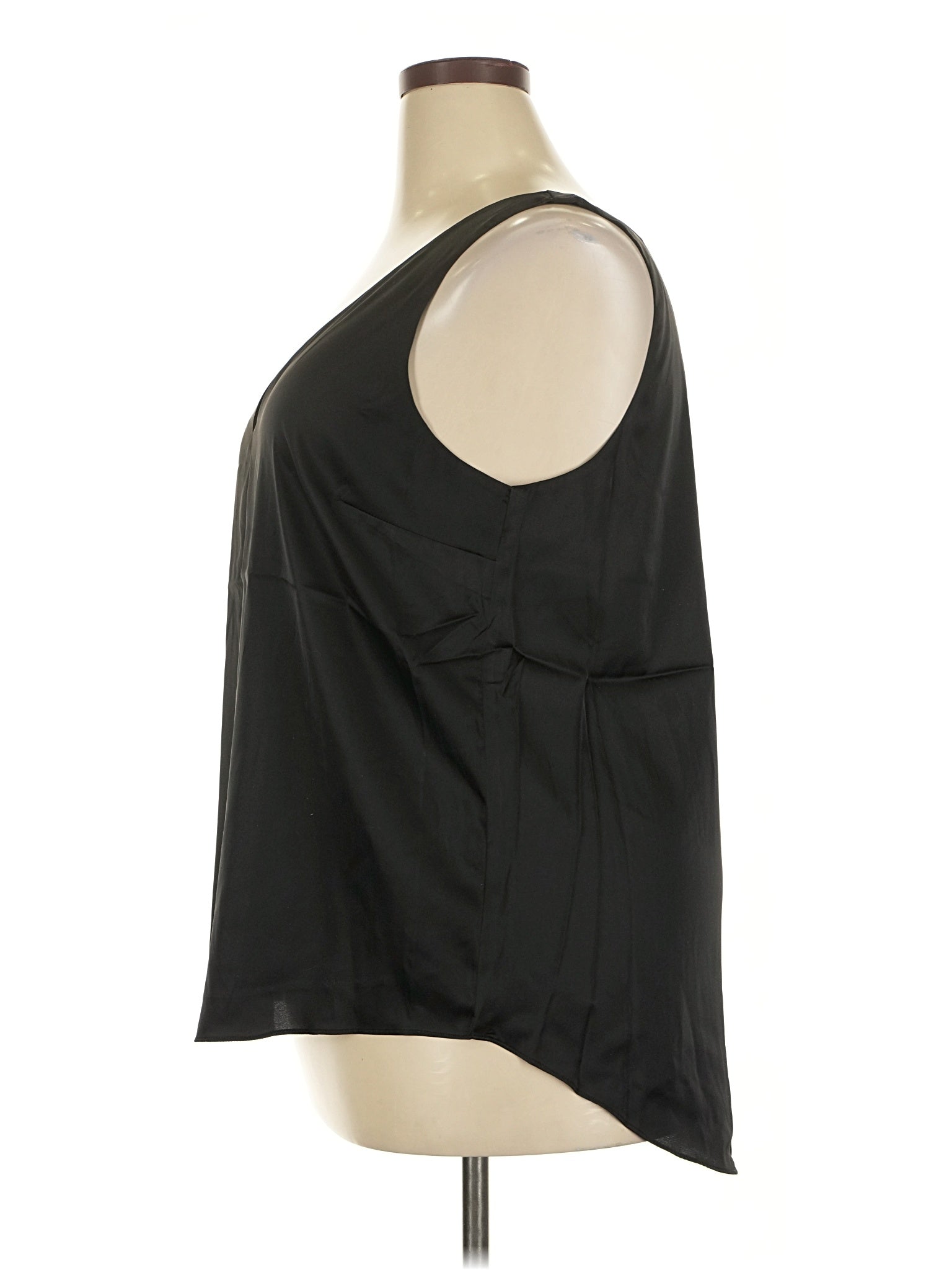 4 size - 18 W (M) W