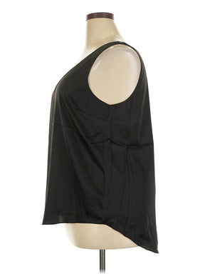 4 size - 18 W (M) W