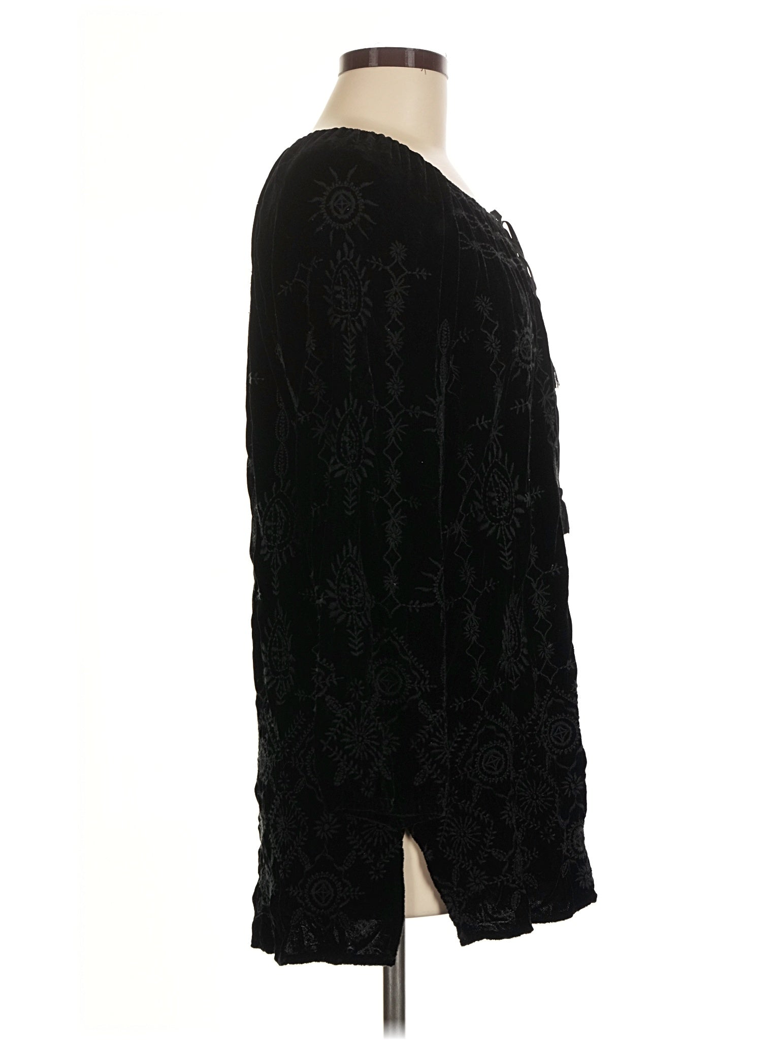3 size - M