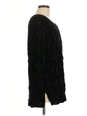 3 size - M