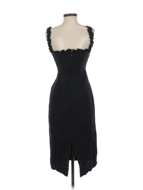 2 size - 4