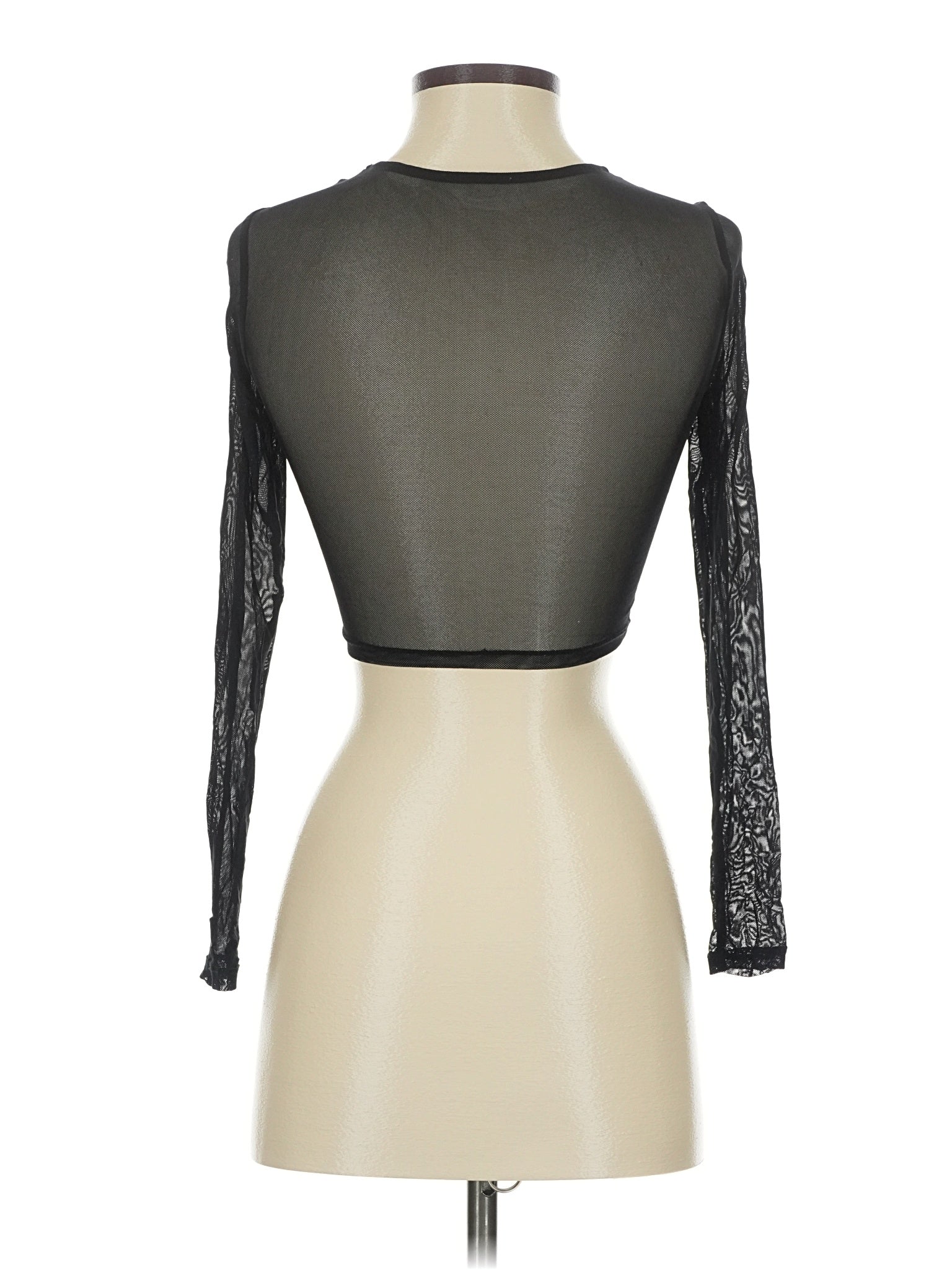 2 size - XS