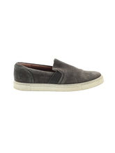 1 shoe size - 7 1/2