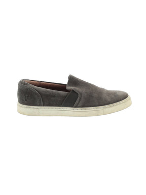 1 shoe size - 7 1/2