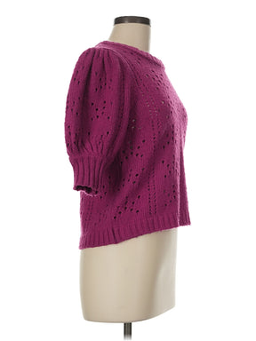 3 size - M
