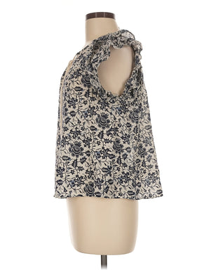 4 size - M