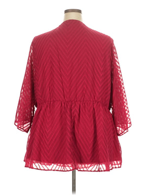 2 size - 26 W