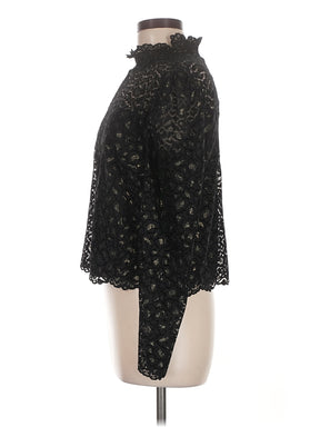 4 size - M