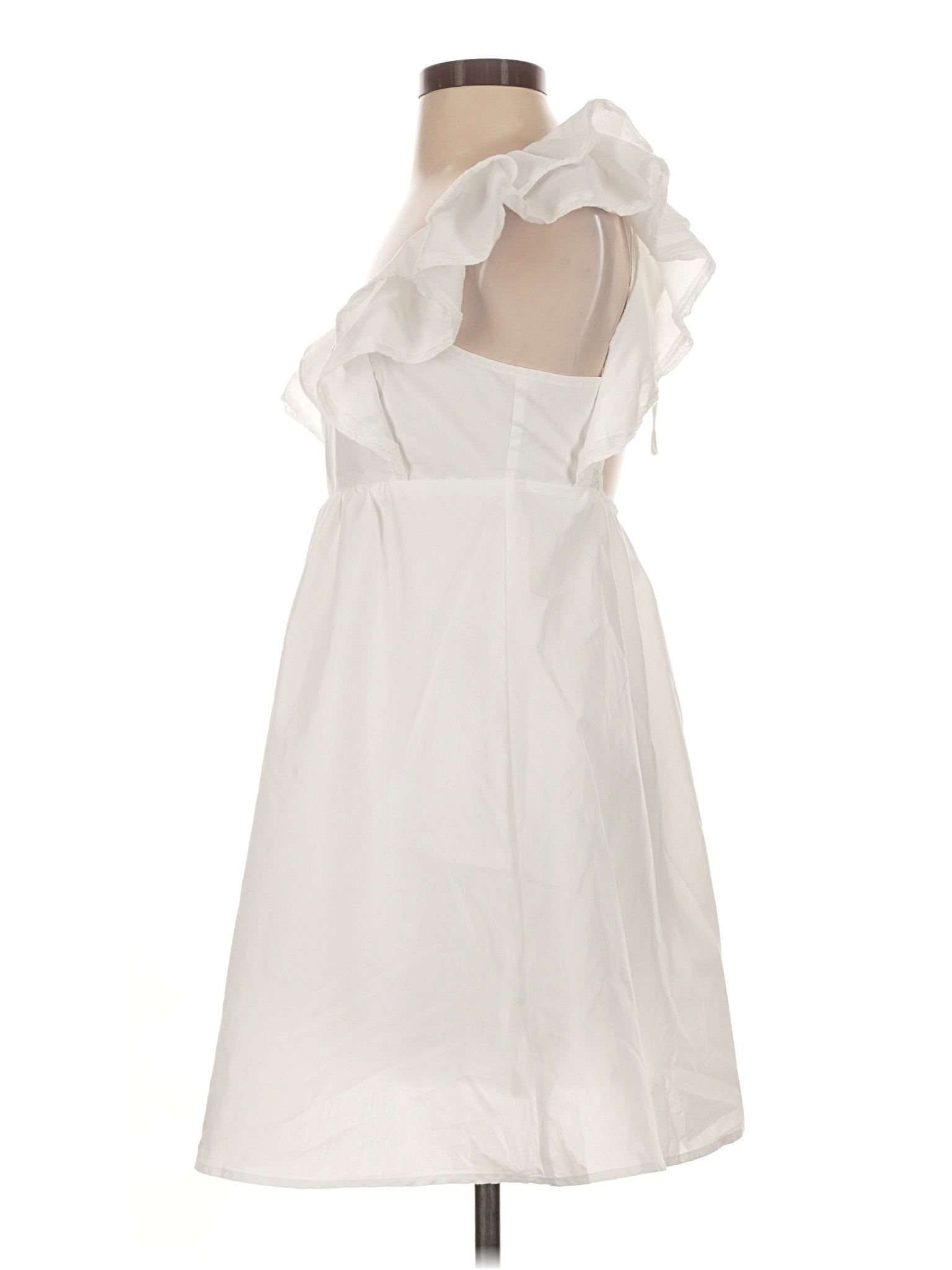 4 size - S