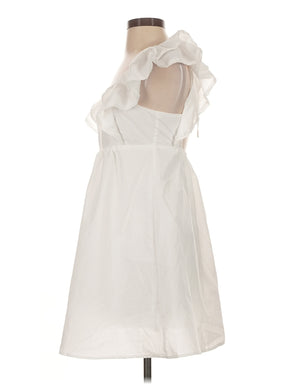 4 size - S