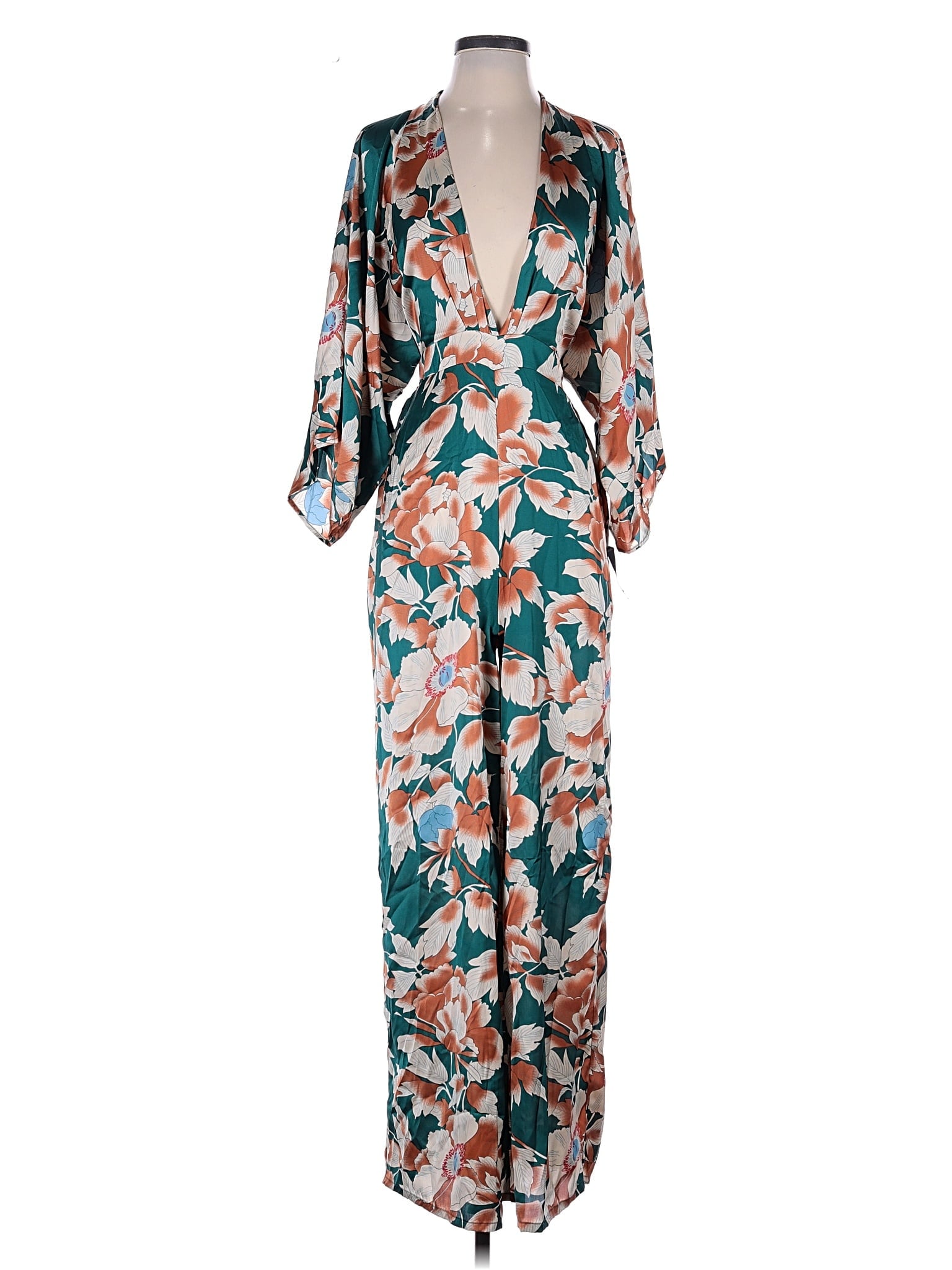 1 size - M
