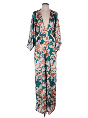 1 size - M