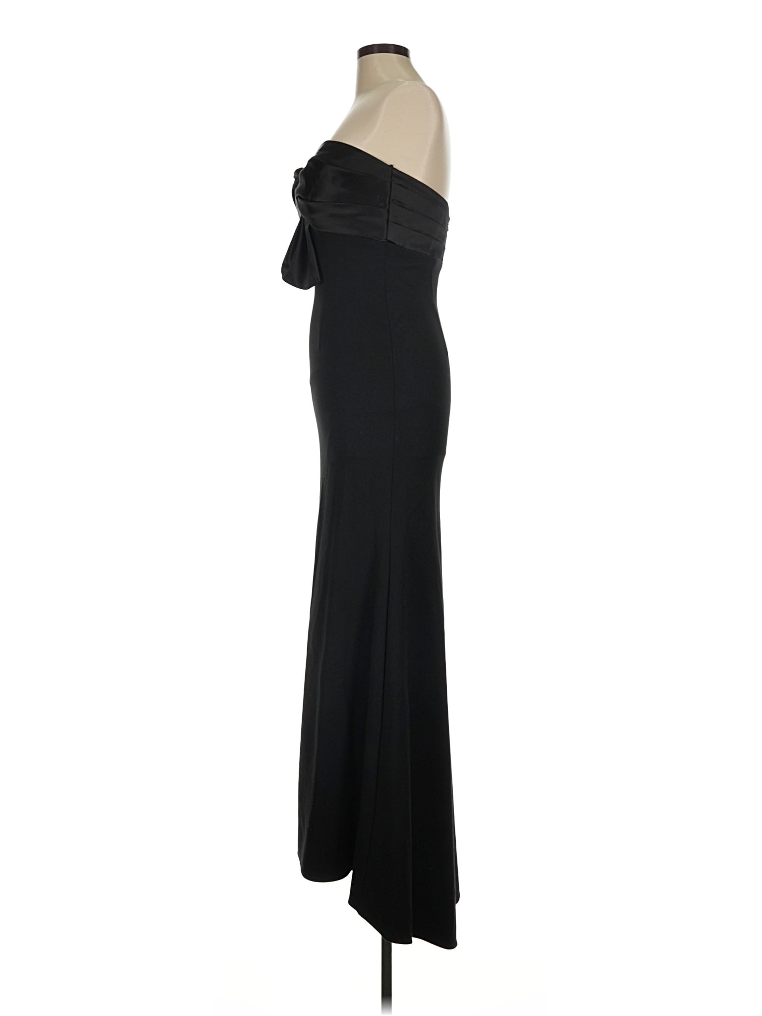 4 size - 6