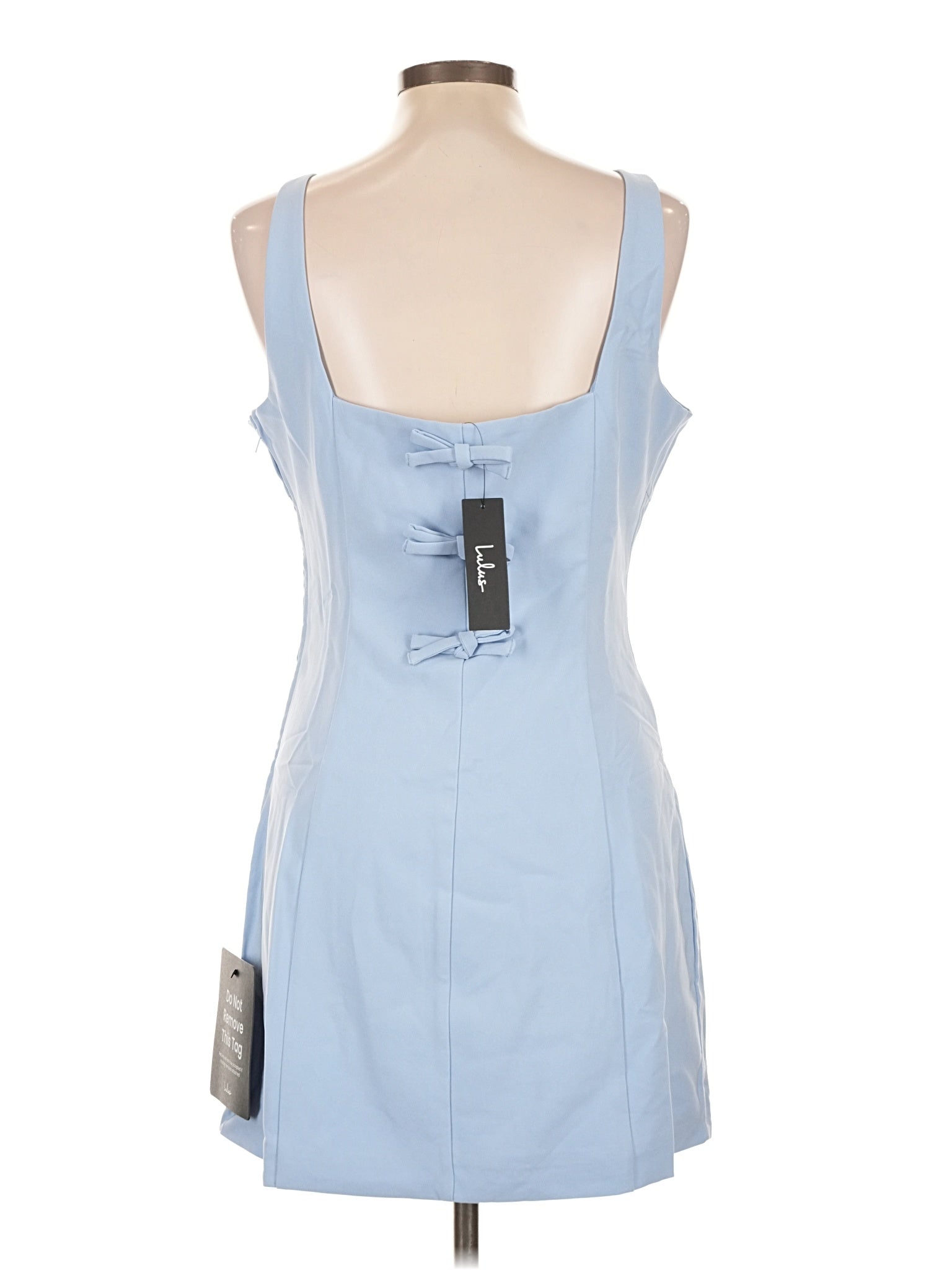 2 size - L