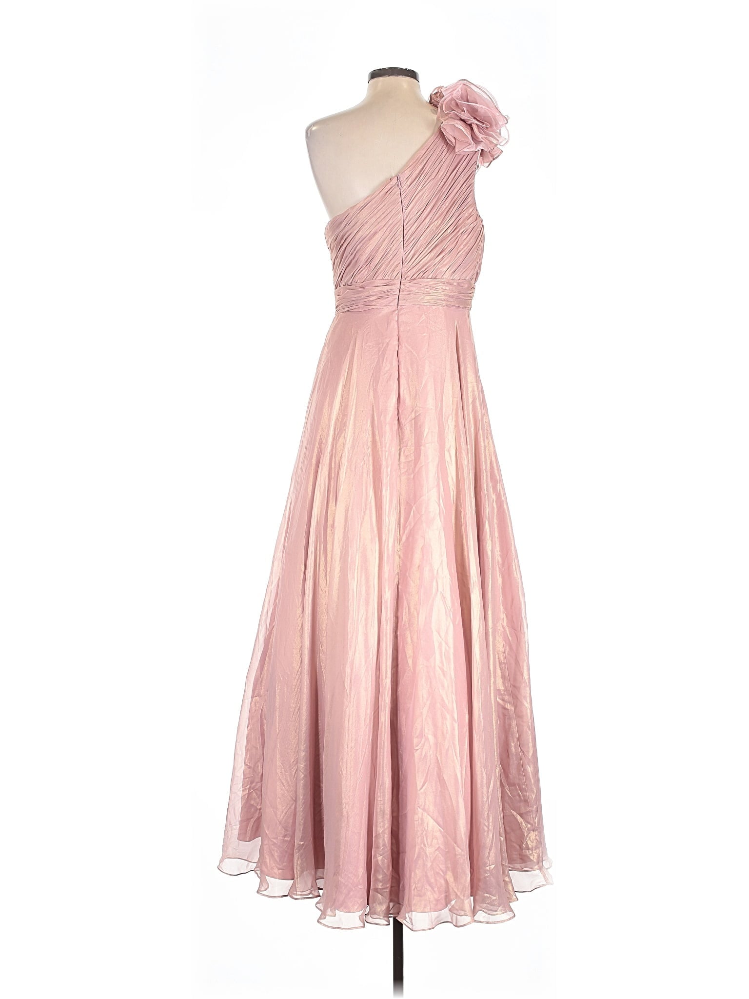 2 size - 8