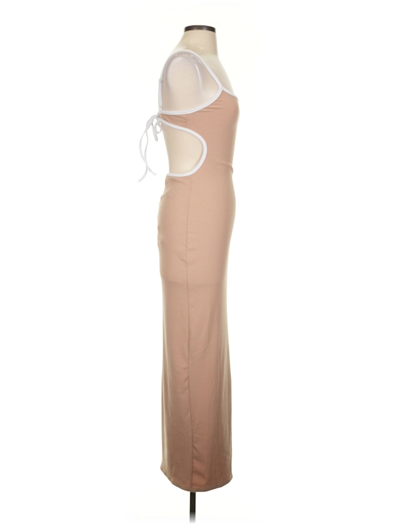 3 size - S