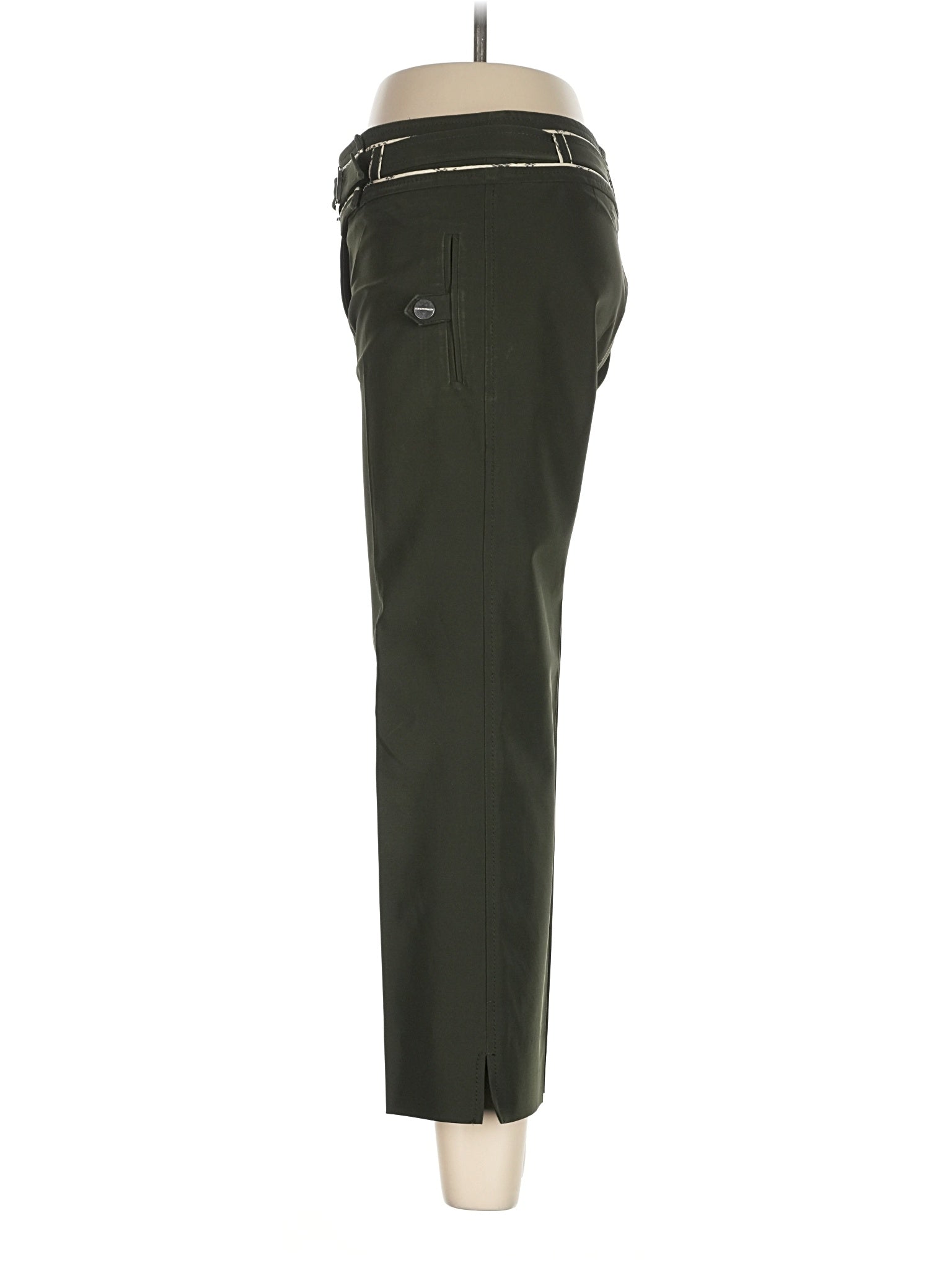 4 size - 6