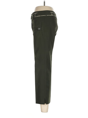 4 size - 6