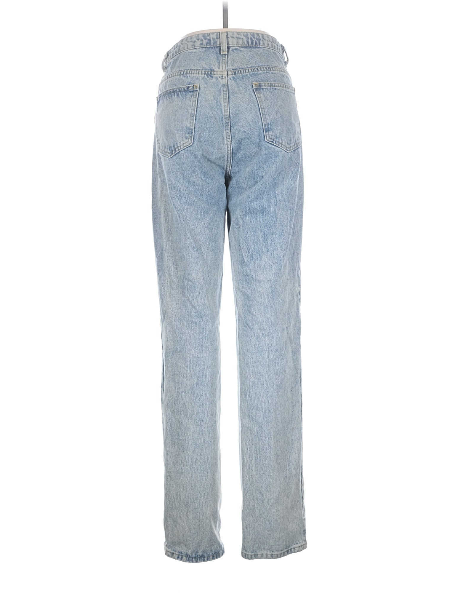 2 size - 6