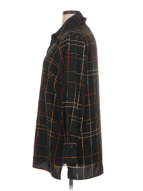 4 size - 14 W