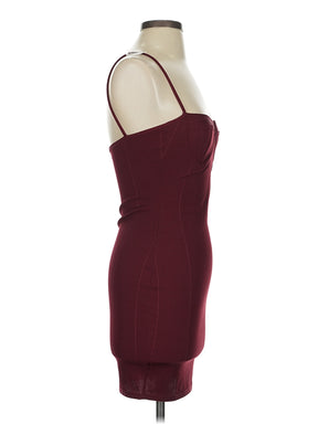 3 size - 2