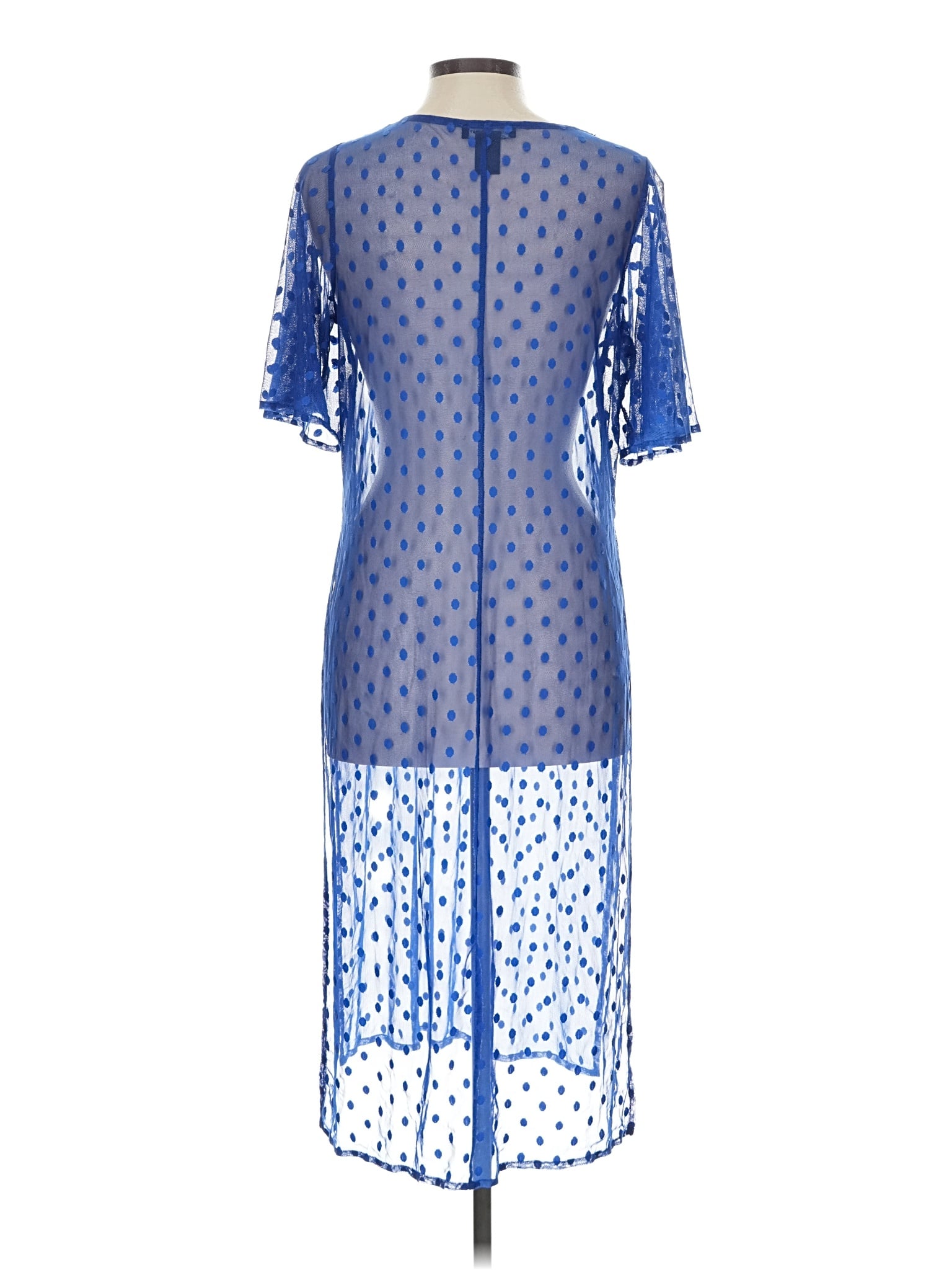 2 size - 12 W