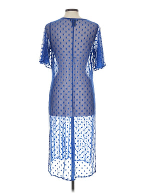 2 size - 12 W