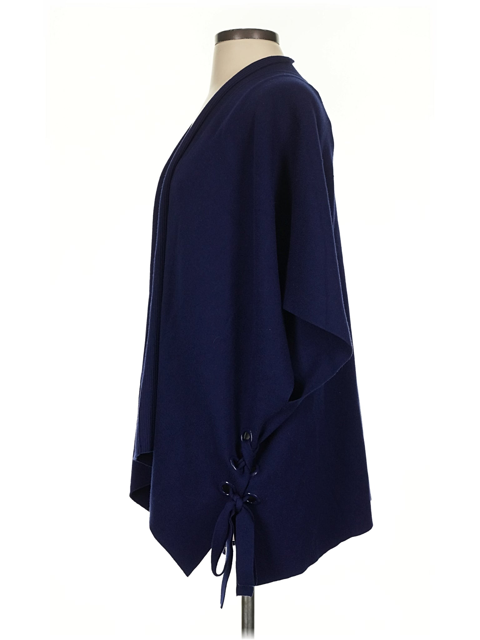 4 size - XS (1)