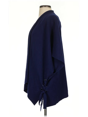 4 size - XS (1)