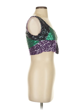 3 size - 2