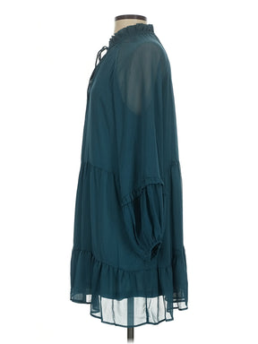 4 size - S