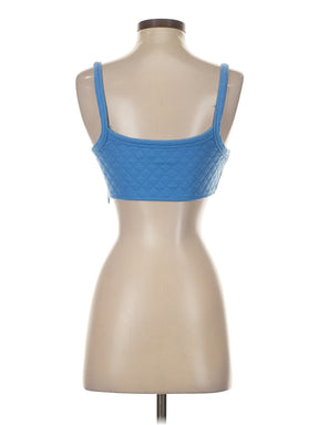 2 size - 4