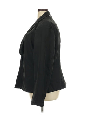 4 size - 22 W