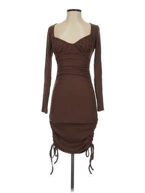 1 size - 4