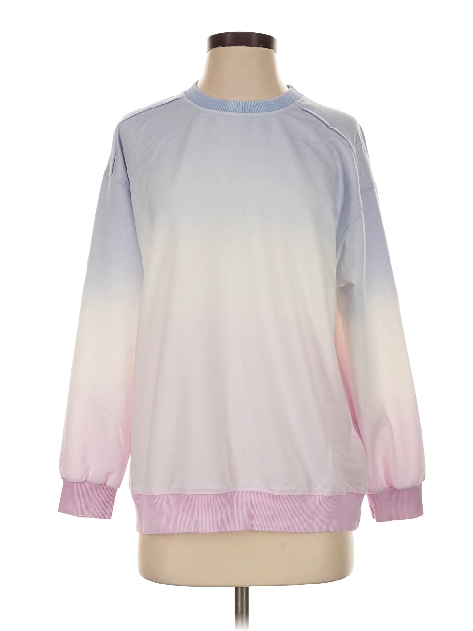 1 size - S