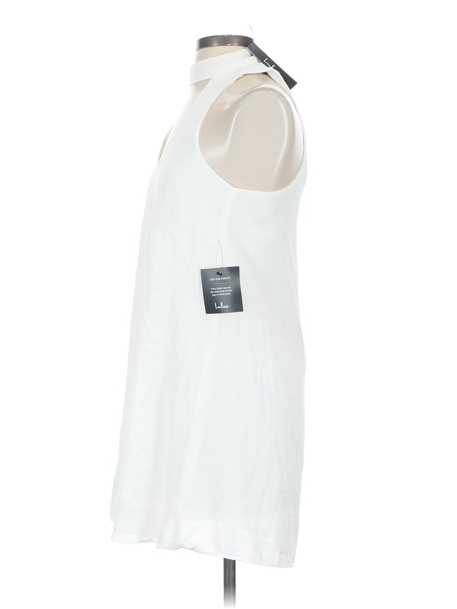 4 size - XS