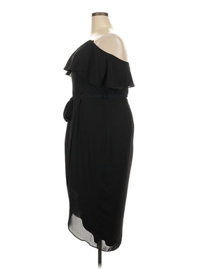 4 size - 18 W (M) W