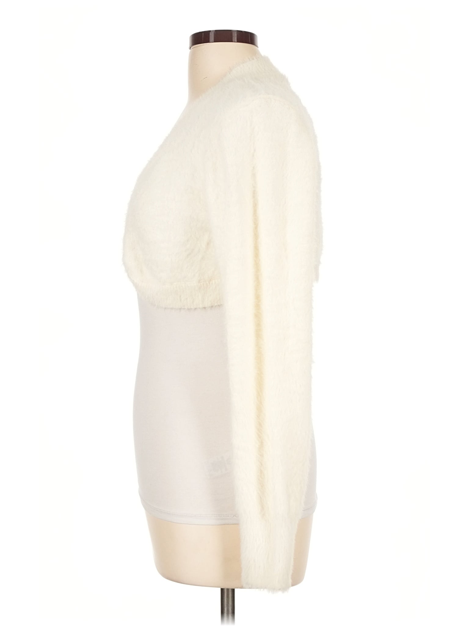 4 size - L