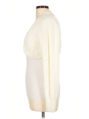 4 size - L