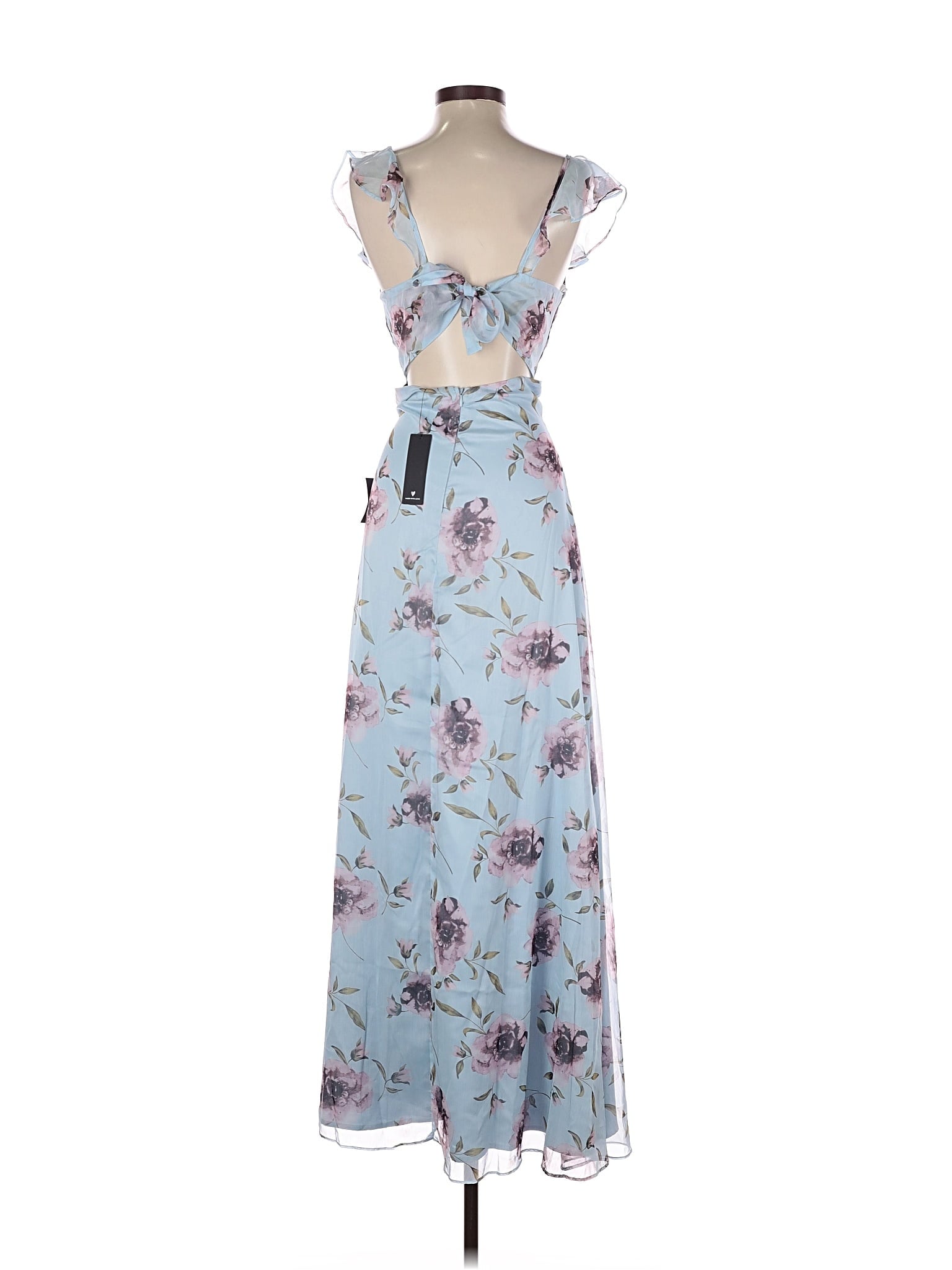 2 size - S